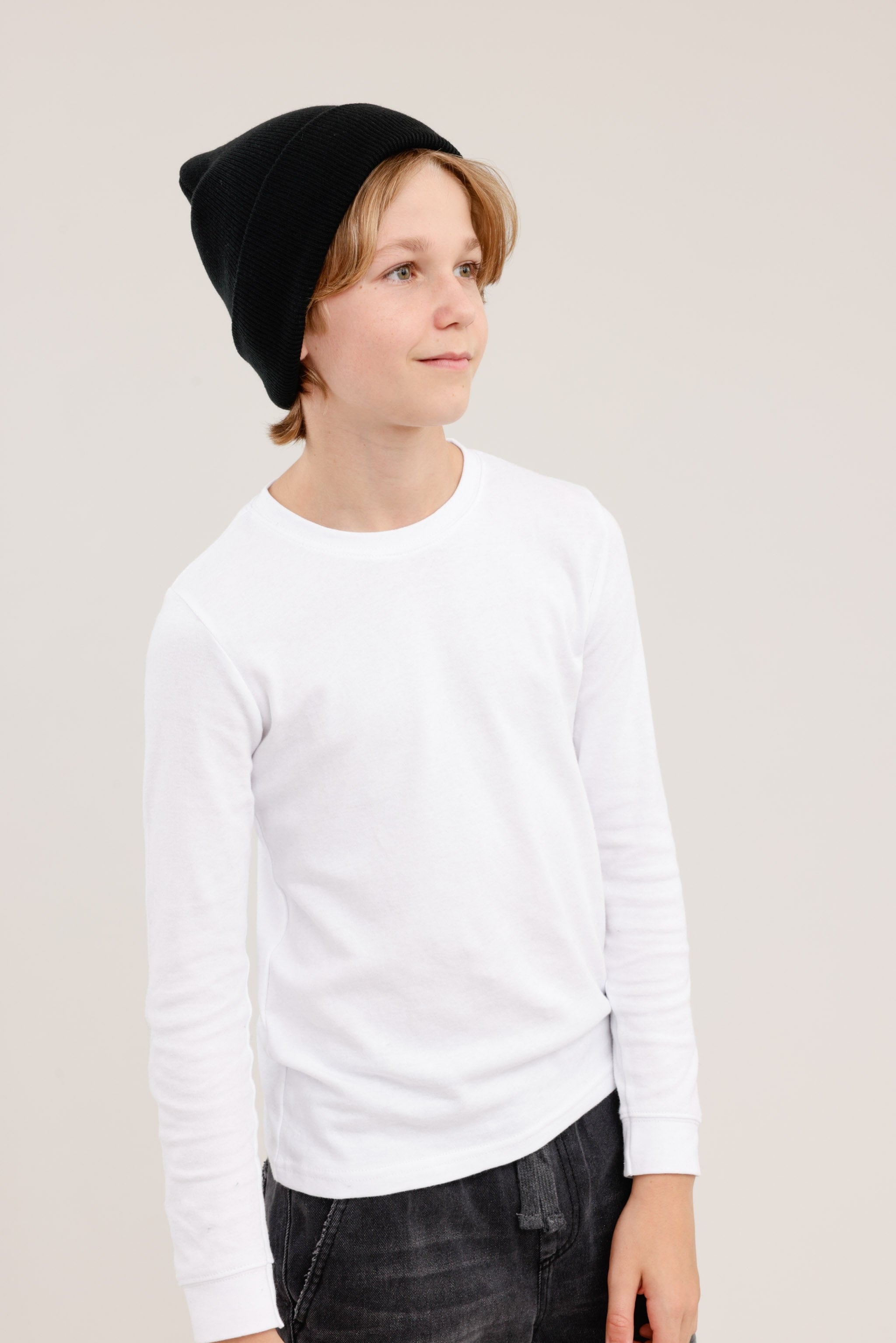 FOX ילדים כובע OS כובע כובע 925635020038