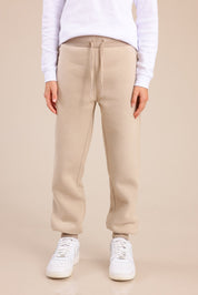 FOX ילדים יוניסקס פוטרים מכנסי פוטר UNISEX מכנסי פוטר UNISEX