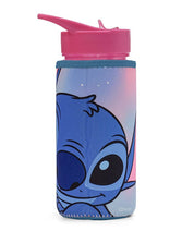 FOX תיקי קל גב תיק המארז המושלם TROLLEY Stitch המארז המושלם TROLLEY Stitch 926269652138