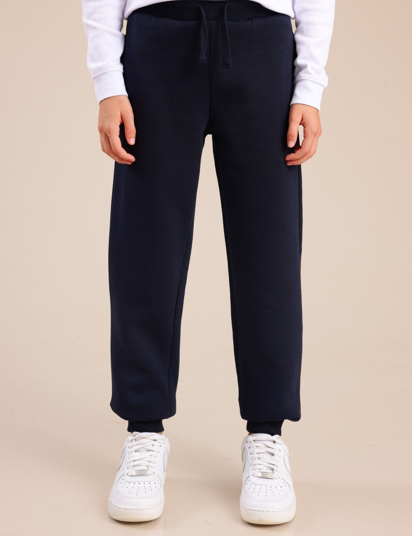 FOX ילדים יוניסקס פוטרים מכנסי פוטר UNISEX FOX | מכנסי פוטר UNISEX | קנה עכשיו