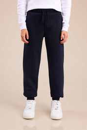 FOX ילדים יוניסקס פוטרים מכנסי פוטר UNISEX FOX | מכנסי פוטר UNISEX | קנה עכשיו