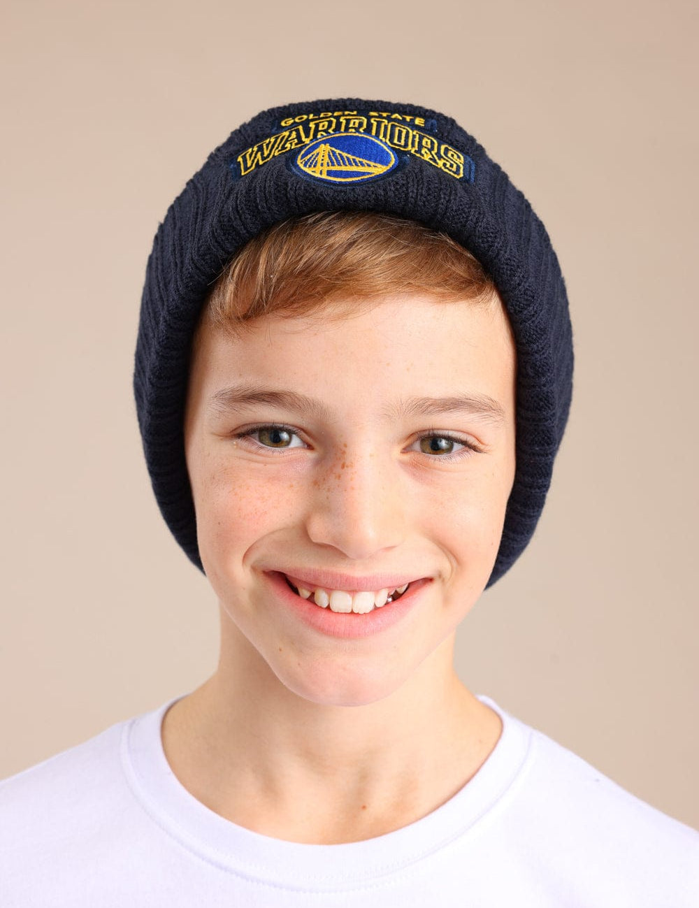 FOX אביזרים כובע OS כובע ממותג NBA כובע ממותג NBA 926954090038