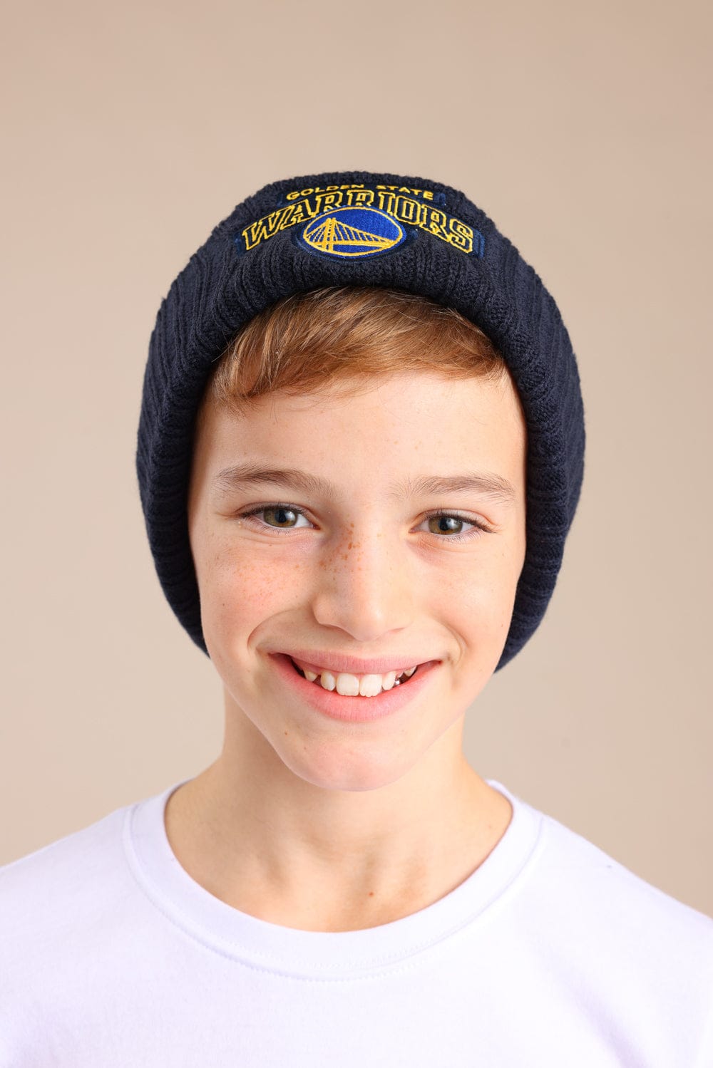 FOX אביזרים כובע OS כובע ממותג NBA כובע ממותג NBA 926954090038