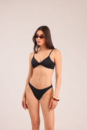 FOX נשים אחר בגד ים חלק תחתון בגד ים חלק תחתון