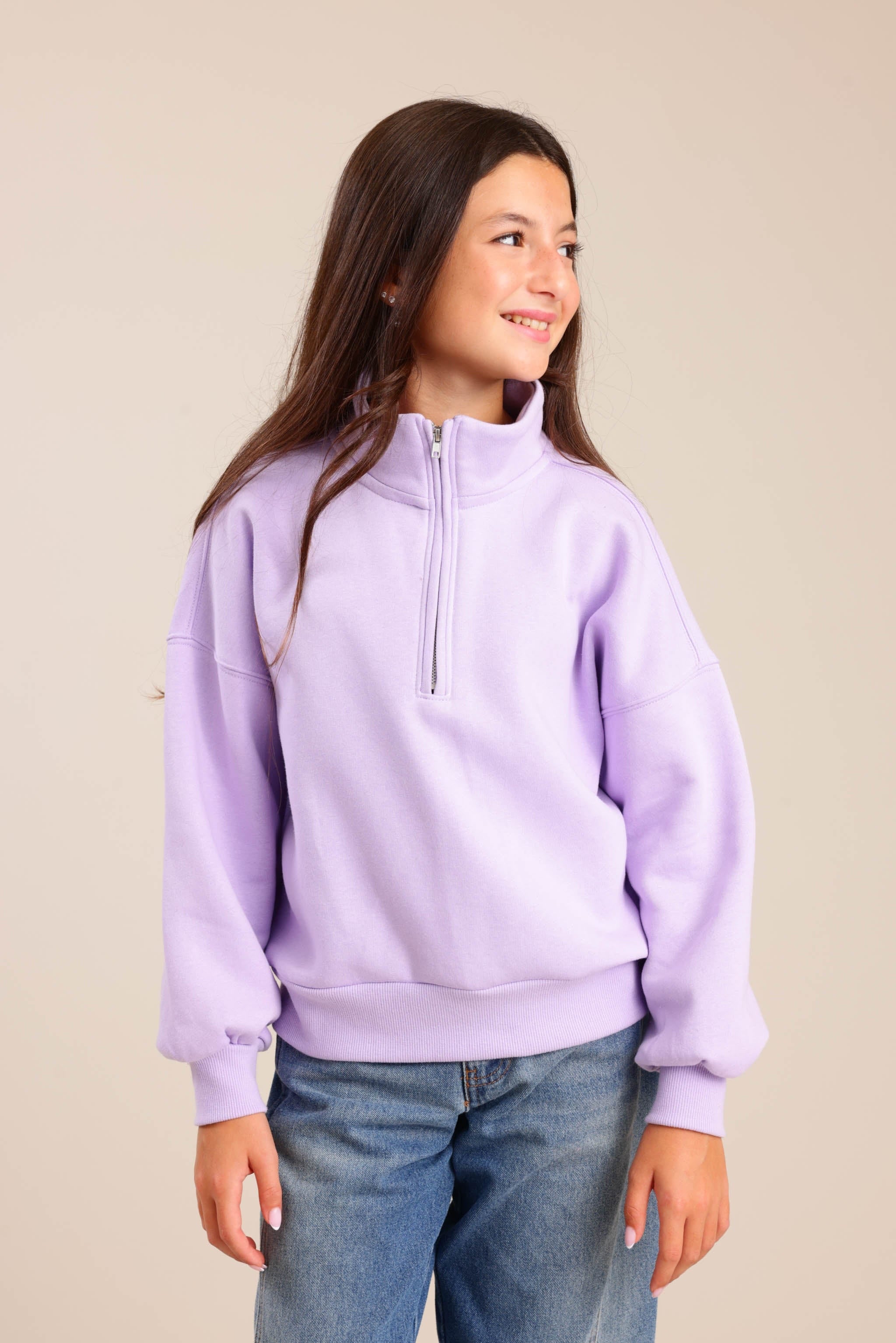 FOX בנות פוטרים פוטר חלק פוטר חלק