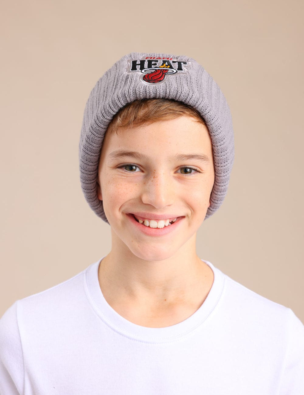 FOX אביזרים כובע OS כובע ממותג NBA כובע ממותג NBA 926953580038