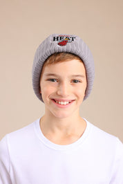 FOX אביזרים כובע OS כובע ממותג NBA כובע ממותג NBA 926953580038