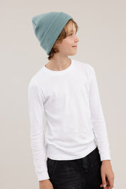 FOX ילדים כובע OS כובע כובע 925635880038