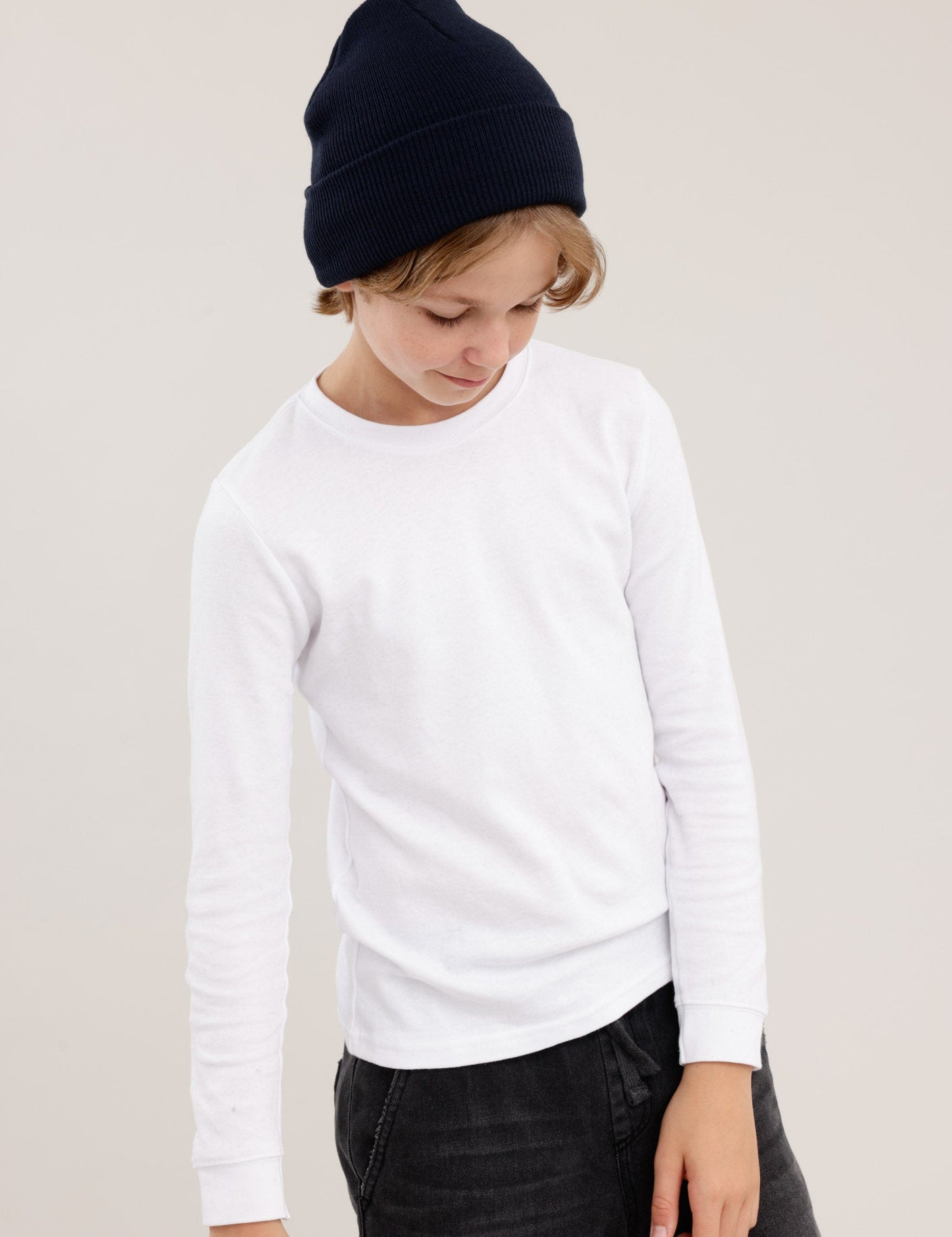 FOX ילדים כובע OS כובע כובע 925635650538