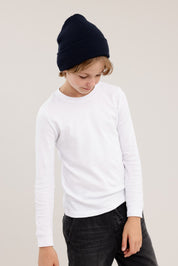 FOX ילדים כובע OS כובע כובע 925635650538