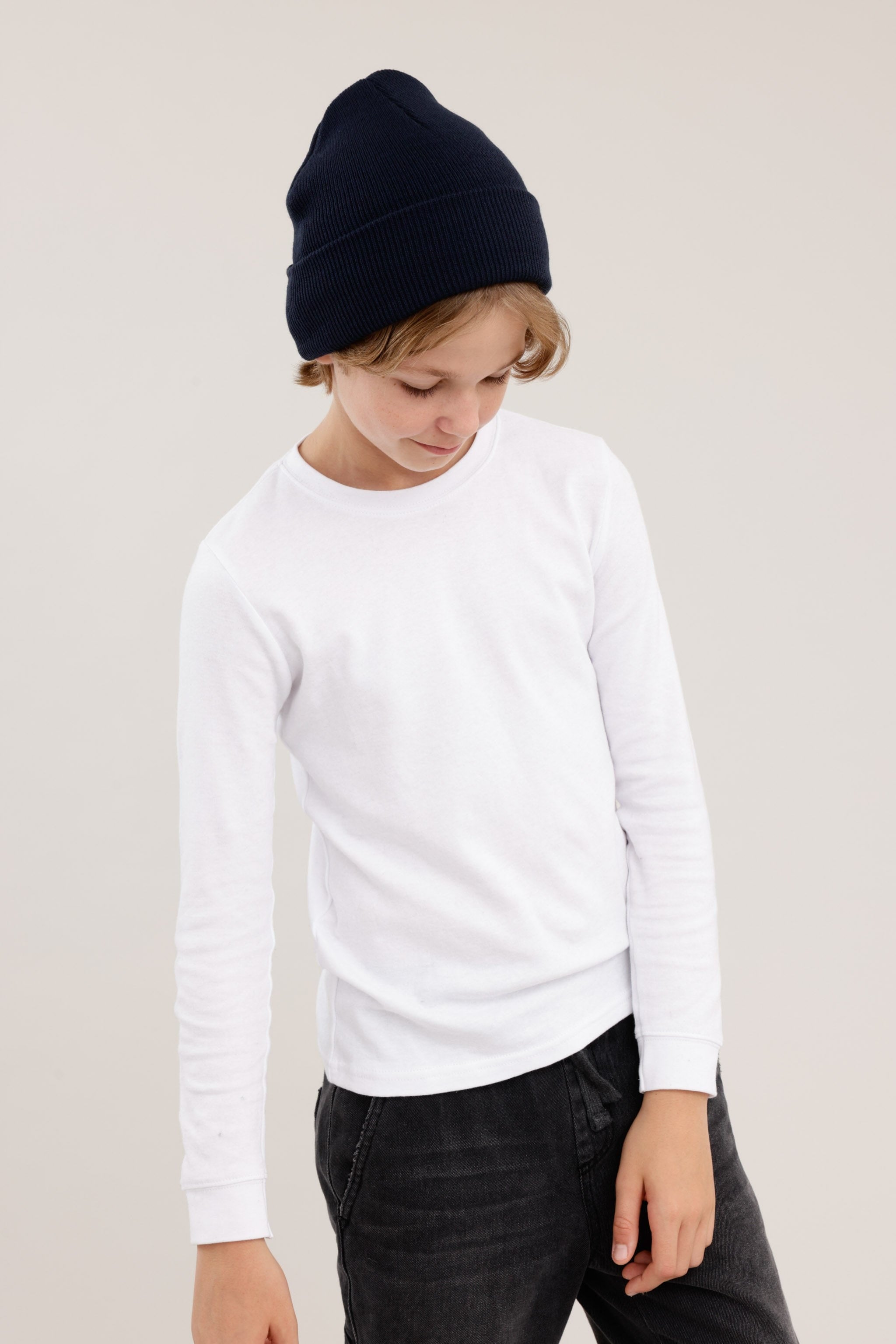 FOX ילדים כובע OS כובע כובע 925635650538