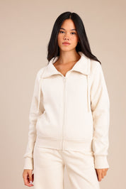 FOX נשים פוטרים קרדיגן פוטר FOX | קרדיגן פוטר | קנה עכשיו