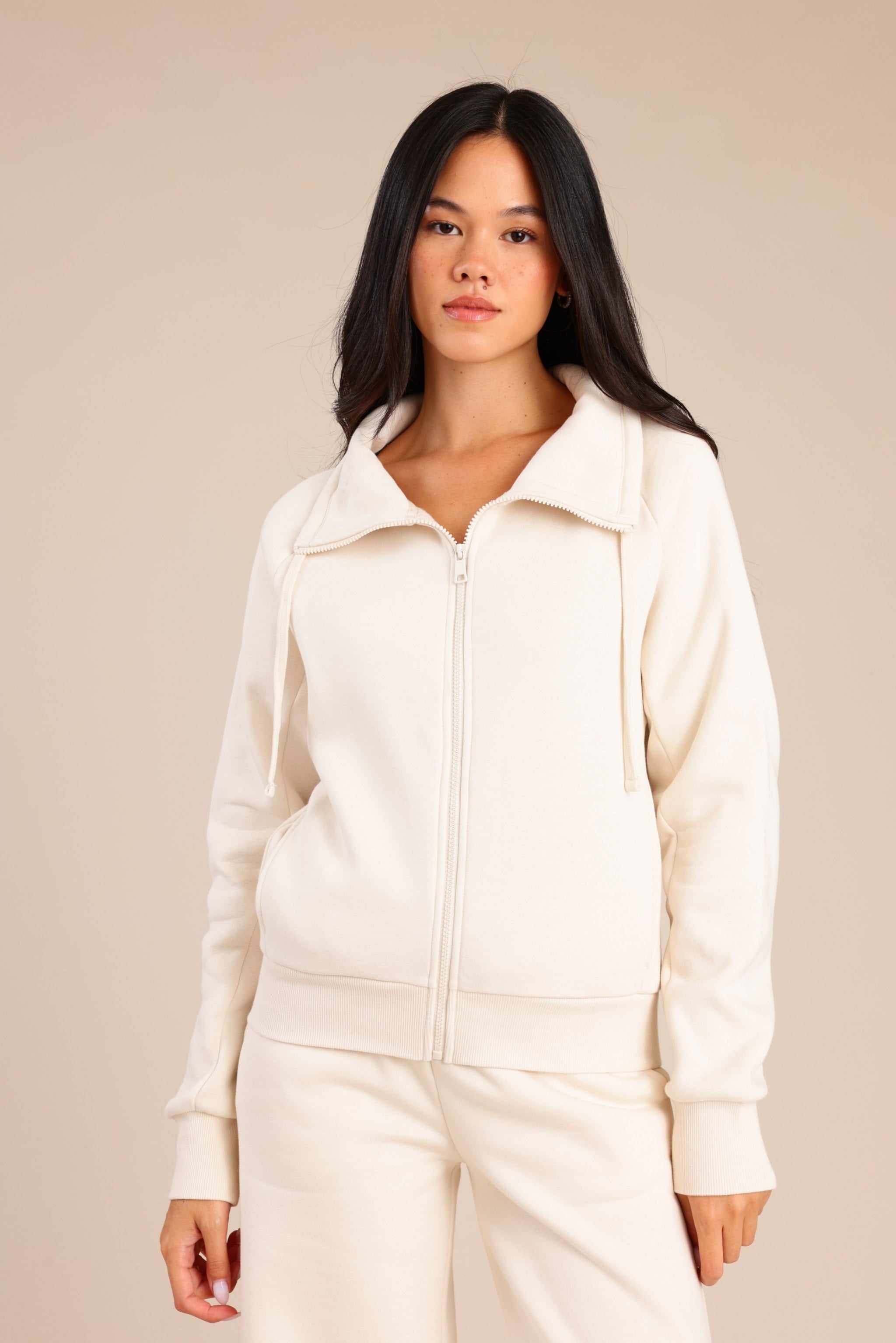 FOX נשים פוטרים קרדיגן פוטר FOX | קרדיגן פוטר | קנה עכשיו