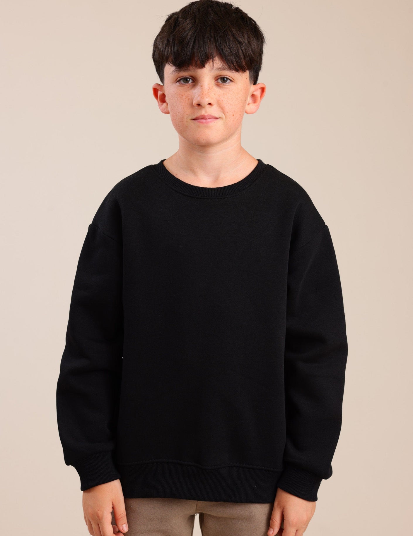 FOX בנים פוטרים פוטר בייסיק FOX | פוטר בייסיק | קנה עכשיו