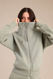 FOX נשים פוטרים קרדיגן פוטר FOX | קרדיגן פוטר | קנה עכשיו