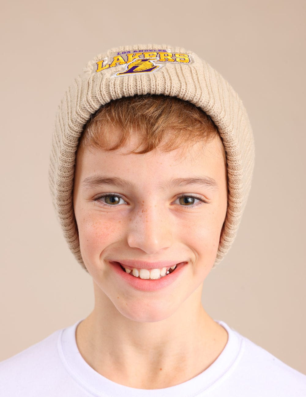 FOX אביזרים כובע OS כובע ממותג NBA כובע ממותג NBA 926951240038