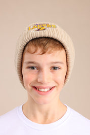 FOX אביזרים כובע OS כובע ממותג NBA כובע ממותג NBA 926951240038