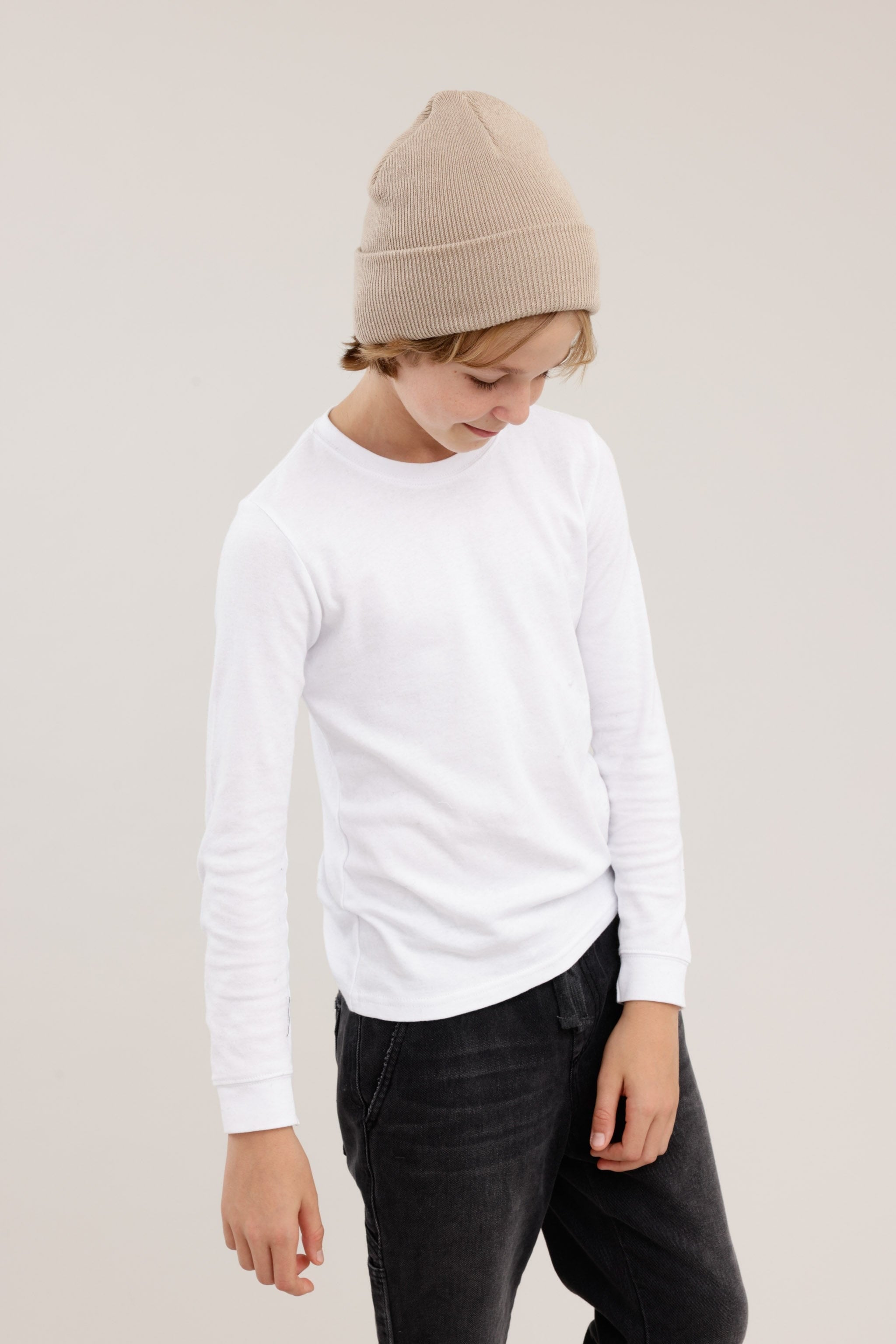 FOX ילדים כובע OS כובע כובע 925635240038