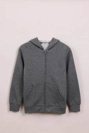 FOX ילדים יוניסקס פוטרים קפוצ'ון פוטר UNISEX FOX | קפוצ'ון פוטר UNISEX | קנה עכשיו
