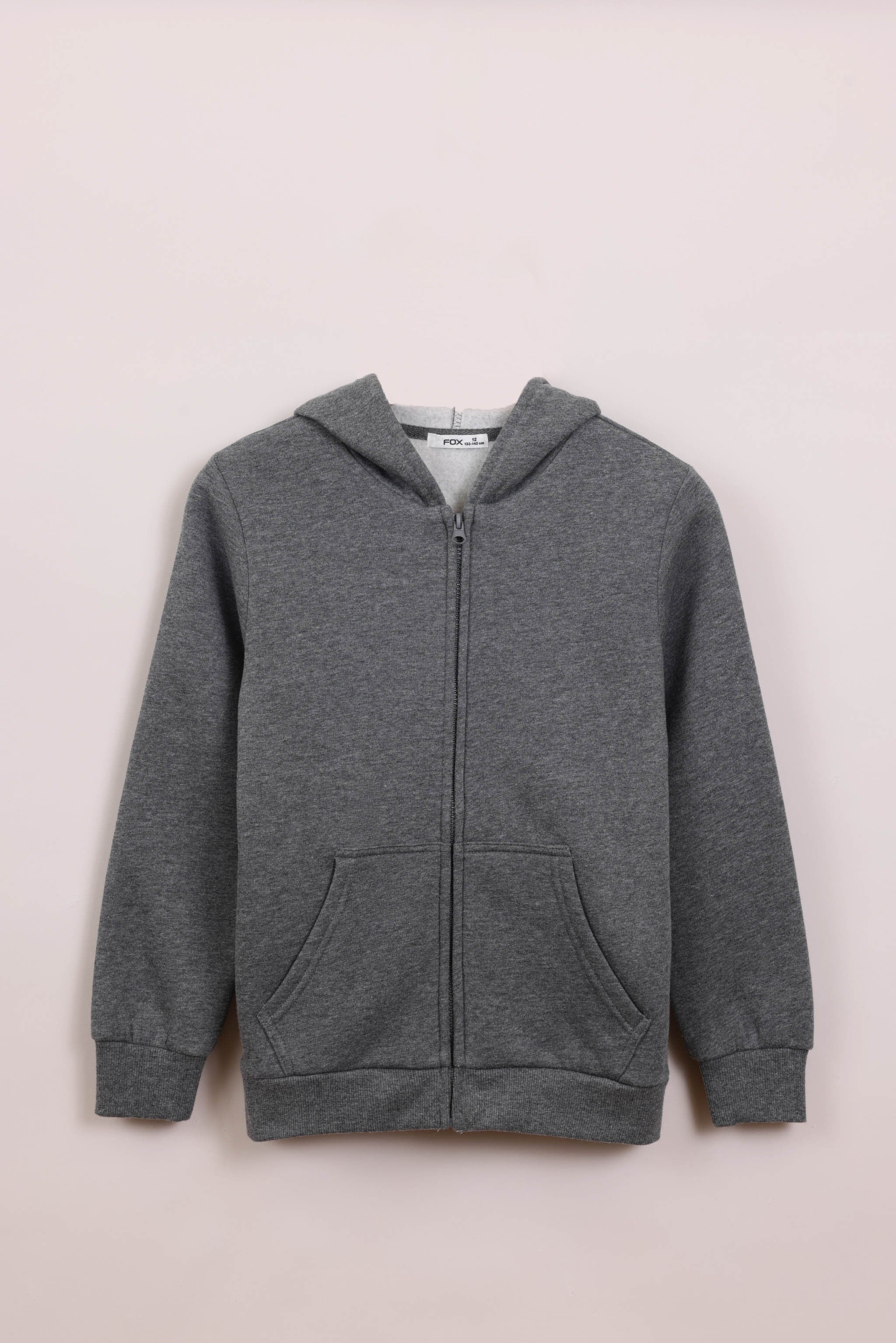 FOX ילדים יוניסקס פוטרים קפוצ'ון פוטר UNISEX FOX | קפוצ'ון פוטר UNISEX | קנה עכשיו