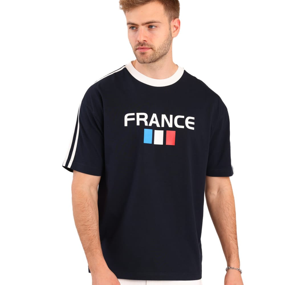 1_7de15e56-5622-44ec-8286-1672fd63deeb.jpg?v=1778156741