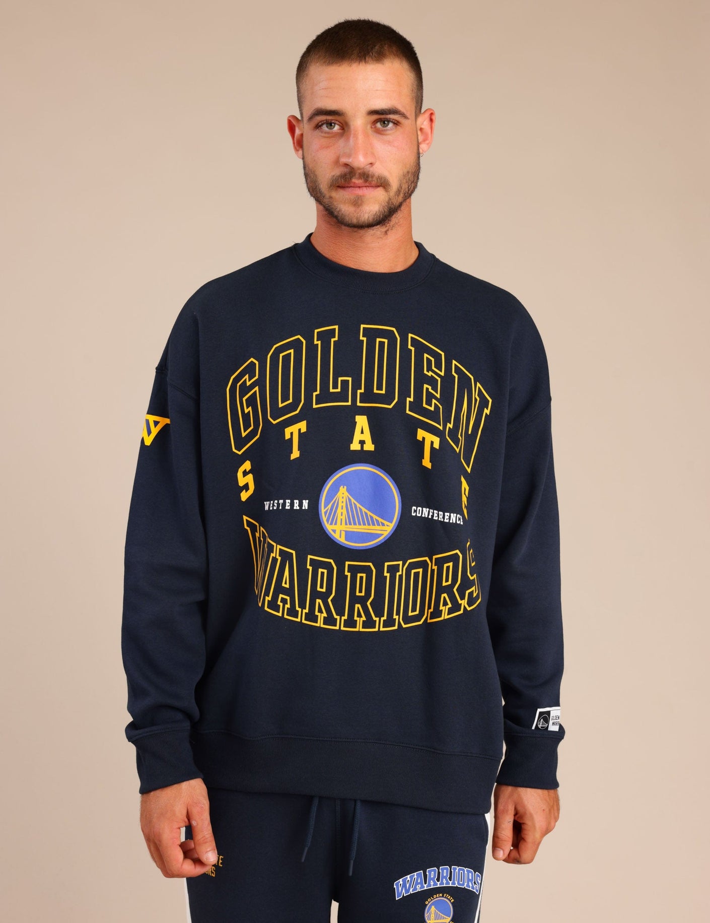 FOX גברים פוטרים פוטר ממותג NBA פוטר ממותג NBA