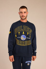 FOX גברים פוטרים פוטר ממותג NBA פוטר ממותג NBA