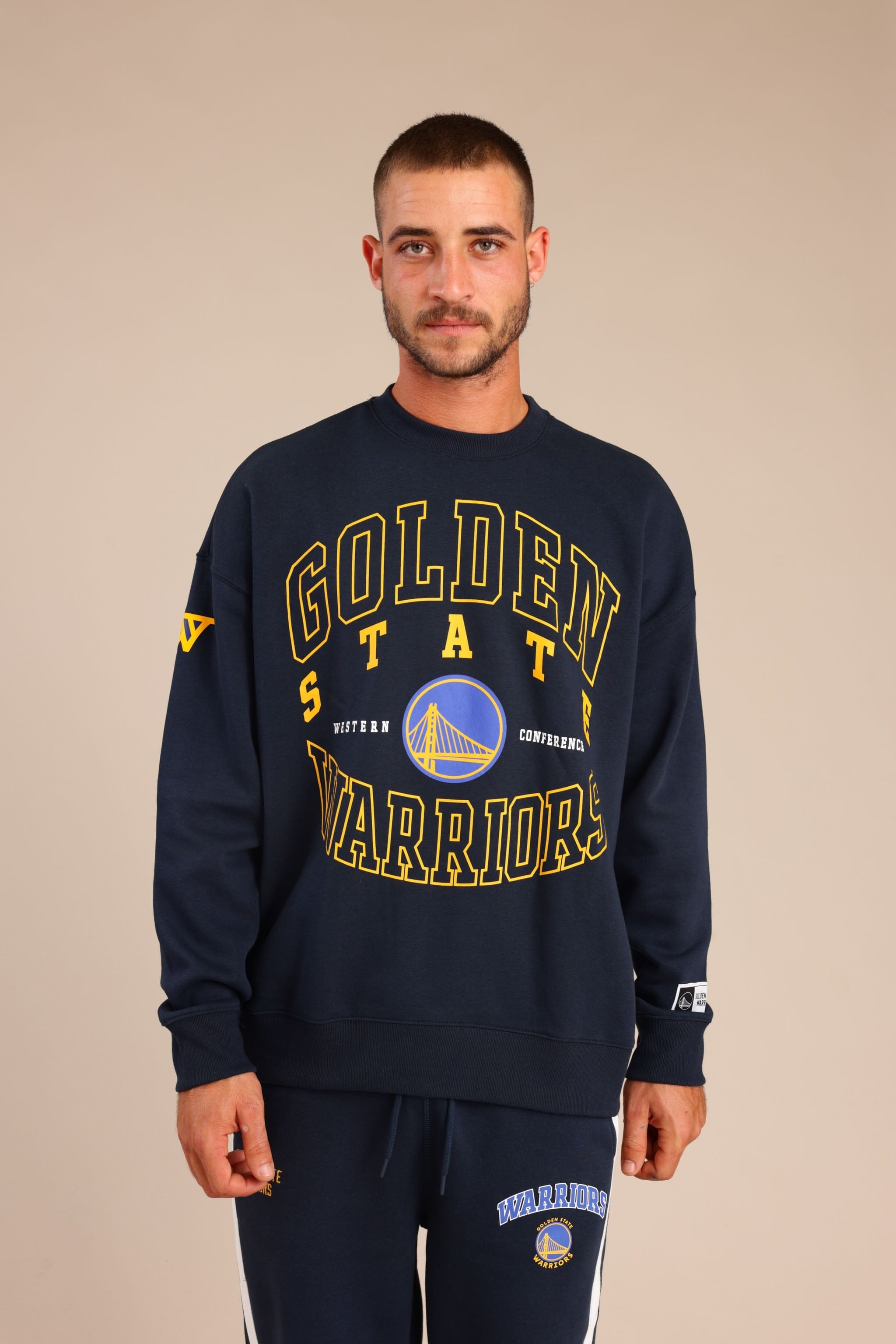 FOX גברים פוטרים פוטר ממותג NBA פוטר ממותג NBA