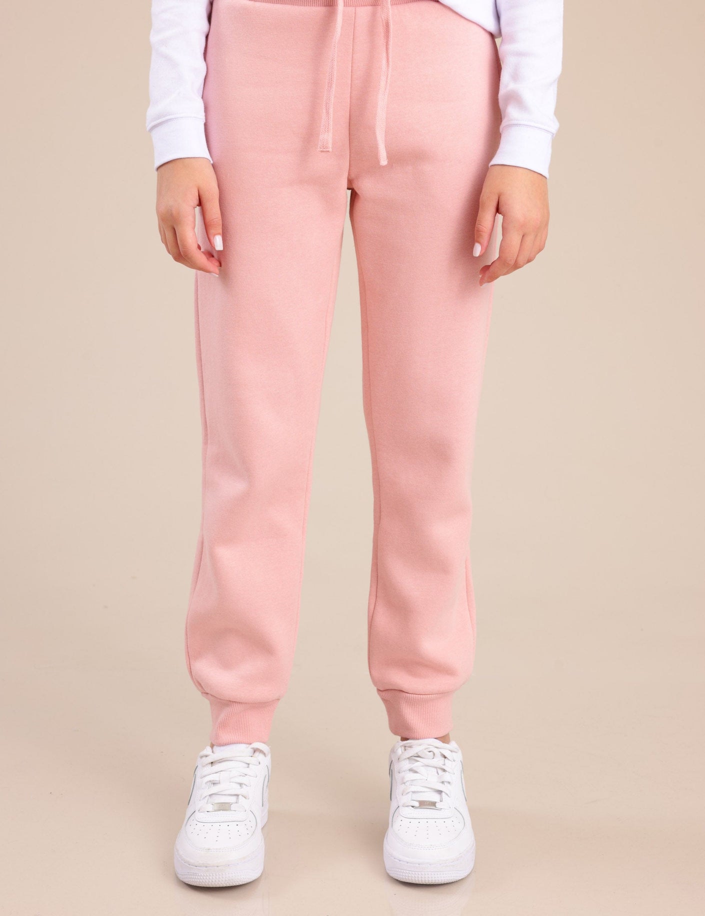 FOX ילדים יוניסקס פוטרים מכנסי פוטר UNISEX FOX | מכנסי פוטר UNISEX | קנה עכשיו