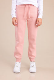 FOX ילדים יוניסקס פוטרים מכנסי פוטר UNISEX FOX | מכנסי פוטר UNISEX | קנה עכשיו