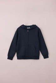 FOX ילדים יוניסקס פוטרים קפוצ'ון בייסיק פוטר UNISEX FOX | קפוצ'ון פוטר UNISEX | קנה עכשיו