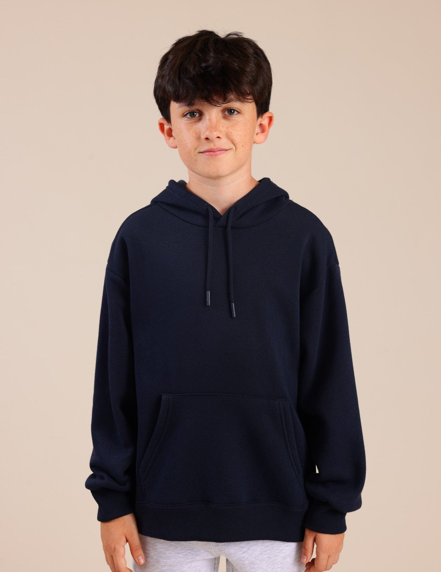 FOX בנים פוטרים קפוצ'ון פוטר FOX | קפוצ'ון פוטר | קנה עכשיו