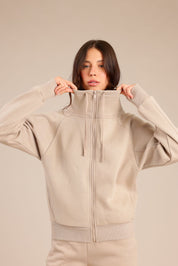 FOX נשים פוטרים קרדיגן פוטר FOX | קרדיגן פוטר | קנה עכשיו