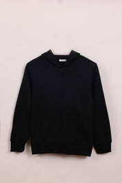FOX ילדים יוניסקס פוטרים קפוצ'ון פוטר UNISEX FOX | קפוצ'ון פוטר UNISEX | קנה עכשיו