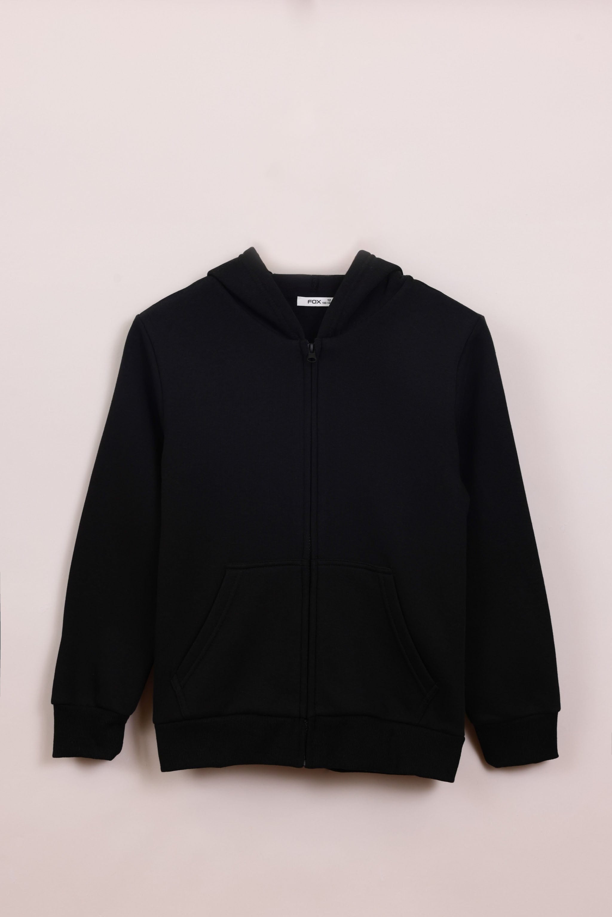 FOX ילדים יוניסקס פוטרים קפוצ'ון פוטר UNISEX FOX | קפוצ'ון פוטר UNISEX | קנה עכשיו