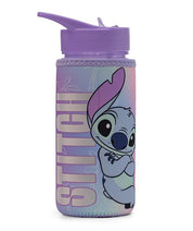FOX תיקי קל גב תיק המארז המושלם TROLLEY Stitch המארז המושלם TROLLEY Stitch 926270441338