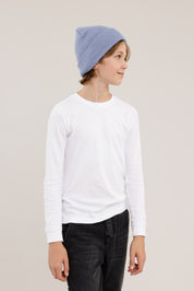 FOX ילדים כובע OS כובע כובע 925635650238