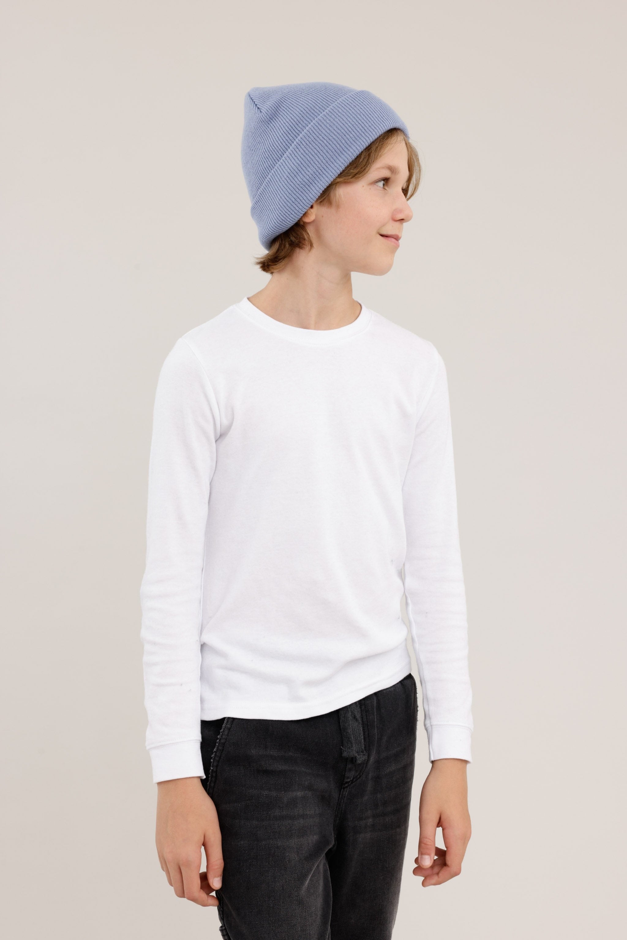 FOX ילדים כובע OS כובע כובע 925635650238