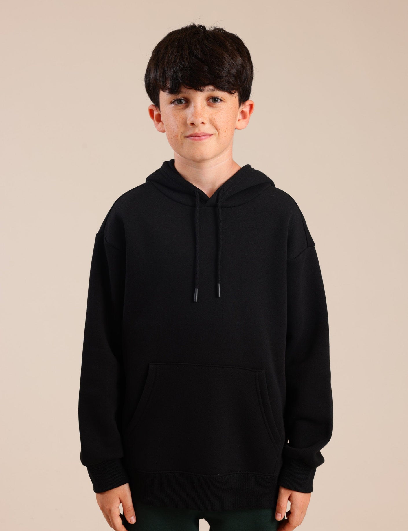 FOX בנים פוטרים קפוצ'ון פוטר FOX | קפוצ'ון פוטר | קנה עכשיו