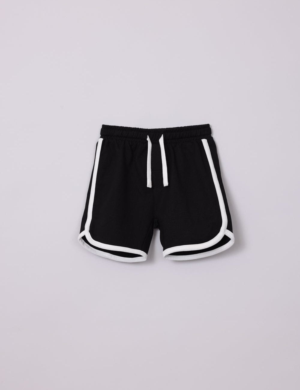 FOX תינוקות בנים מכנסיים קצרים מכנסיים קצרים מכנסיים קצרים