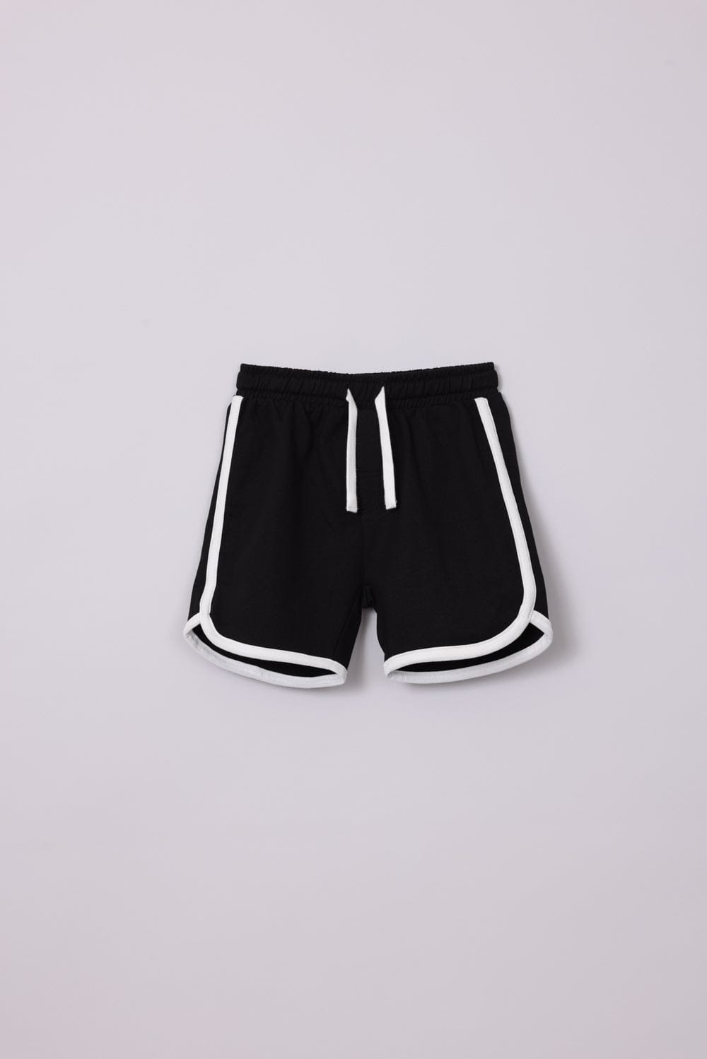 FOX תינוקות בנים מכנסיים קצרים מכנסיים קצרים מכנסיים קצרים