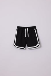 FOX תינוקות בנים מכנסיים קצרים מכנסיים קצרים מכנסיים קצרים