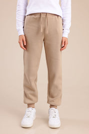 FOX ילדים יוניסקס פוטרים מכנסי פוטר UNISEX FOX | מכנסי פוטר UNISEX | קנה עכשיו