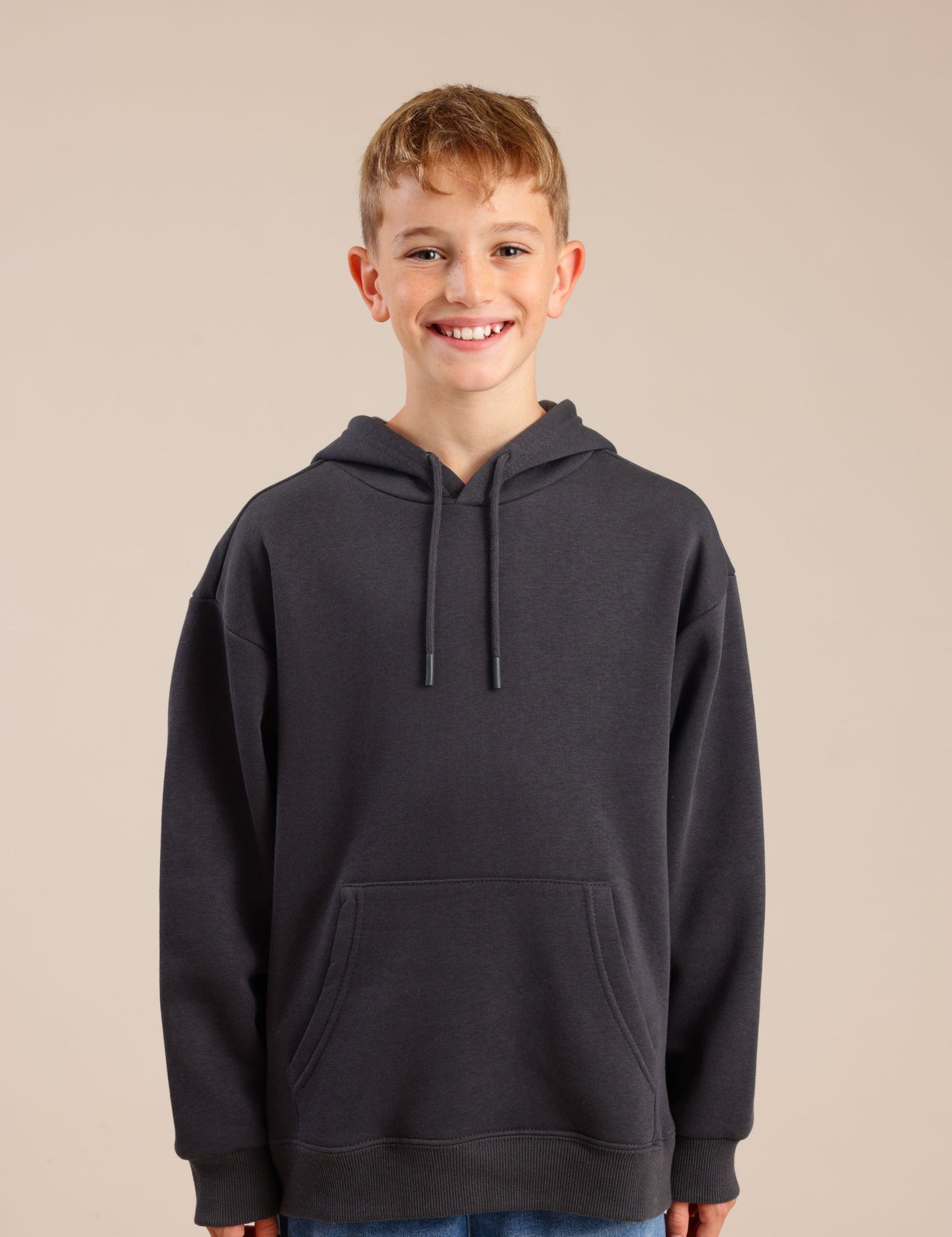 FOX בנים פוטרים קפוצ'ון פוטר FOX | קפוצ'ון פוטר | קנה עכשיו