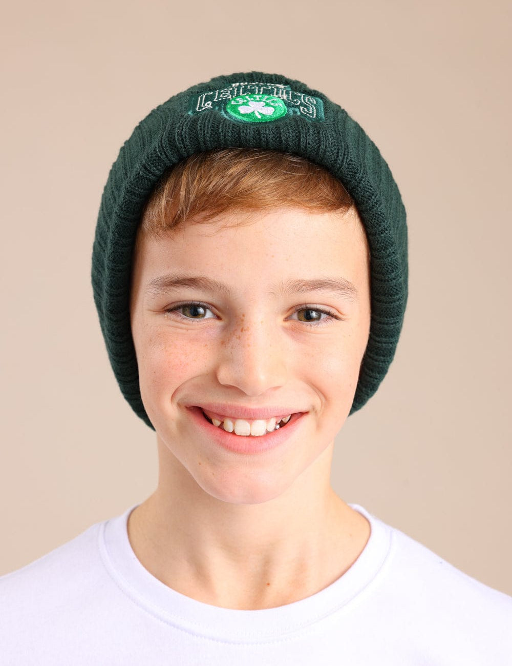 FOX אביזרים כובע OS כובע ממותג NBA כובע ממותג NBA 926952999638