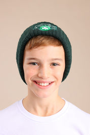 FOX אביזרים כובע OS כובע ממותג NBA כובע ממותג NBA 926952999638