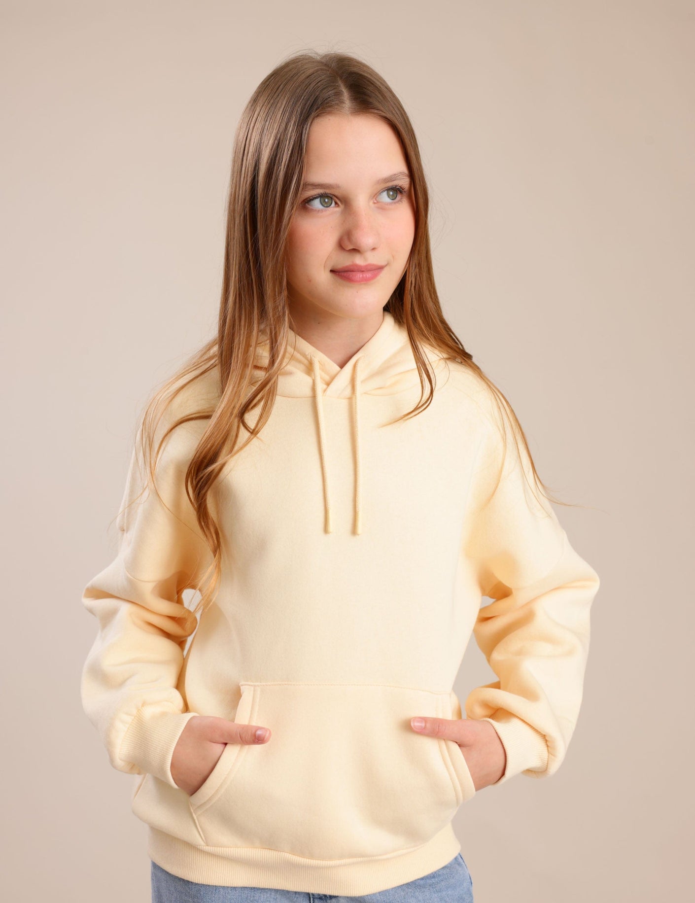 FOX בנות פוטרים קפוצ'ון פוטר FOX | קפוצ'ון פוטר | קנה עכשיו