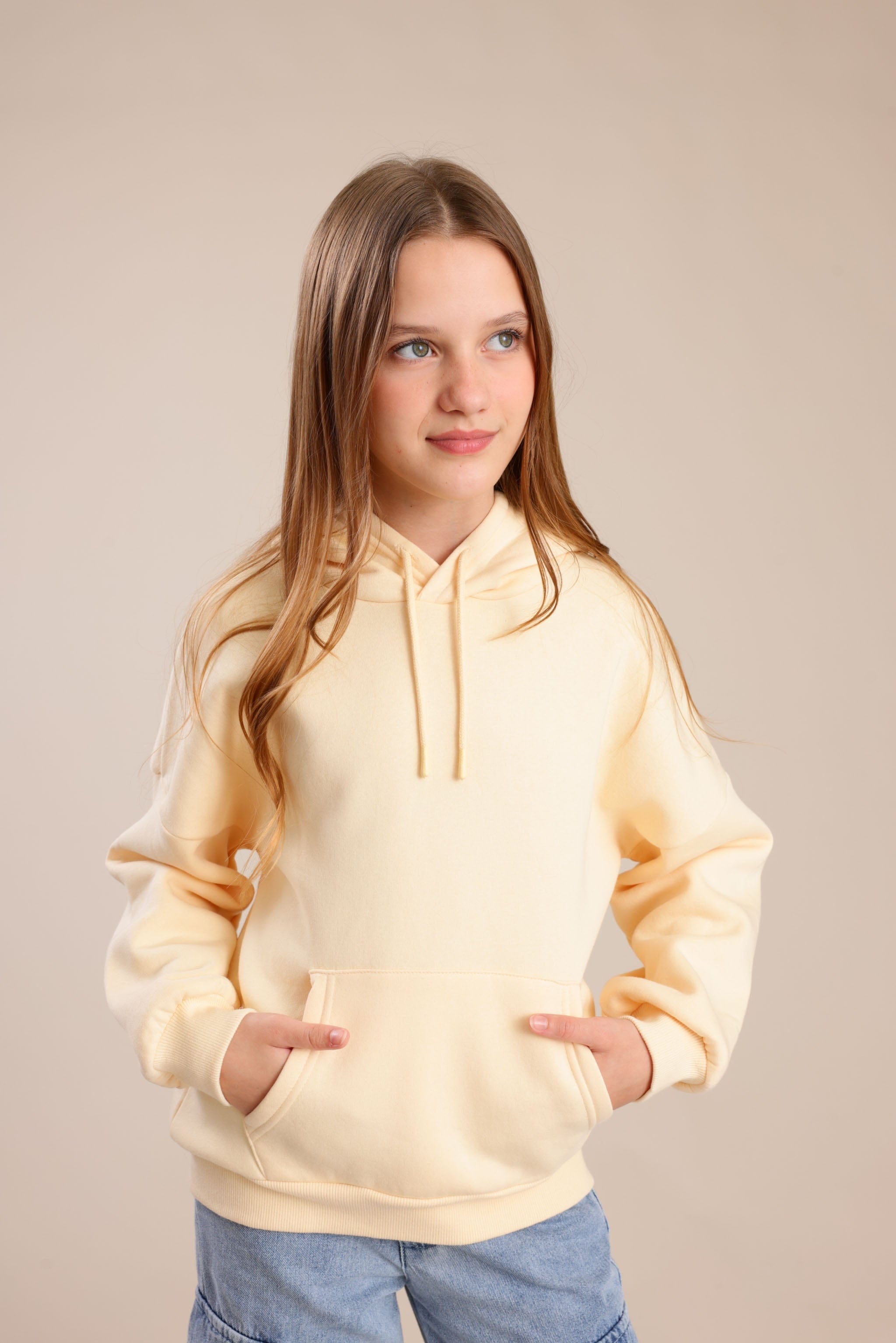 FOX בנות פוטרים קפוצ'ון פוטר FOX | קפוצ'ון פוטר | קנה עכשיו