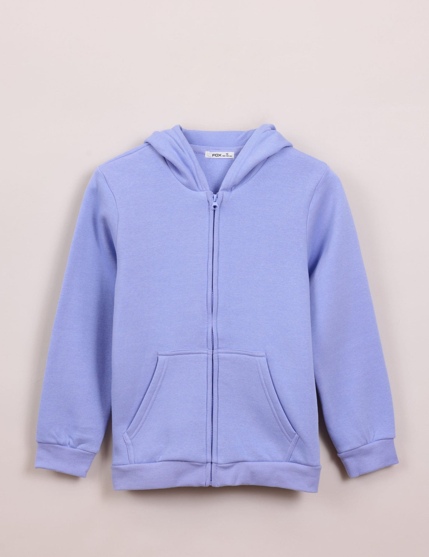 FOX ילדים יוניסקס פוטרים קפוצ'ון פוטר UNISEX FOX | קפוצ'ון פוטר UNISEX | קנה עכשיו