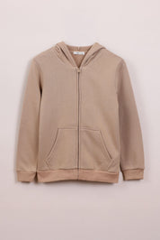 FOX ילדים יוניסקס פוטרים קפוצ'ון פוטר UNISEX FOX | קפוצ'ון פוטר UNISEX | קנה עכשיו